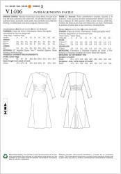 1406 comey bk